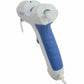 Westcott Glue Stick - 16813