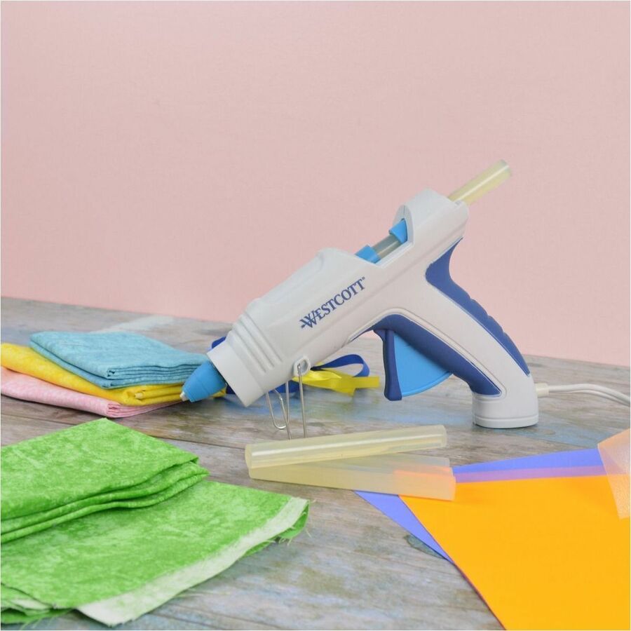 Westcott Glue Stick - 16813