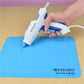 Westcott Glue Stick - 16813