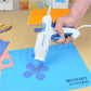 Westcott Glue Stick - 16813