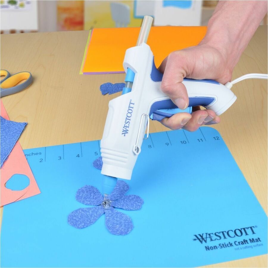 Westcott Glue Stick - 16813
