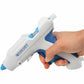Westcott Glue Stick - 16813