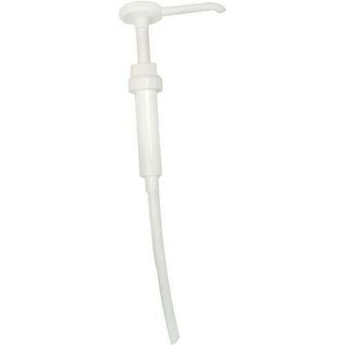 Dustbane Dispensing Pump