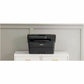 Brother HL-L2465DW Wired & Wireless Laser Multifunction Printer - Monochrome - HLL2465DW
