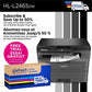 Brother HL-L2465DW Wired & Wireless Laser Multifunction Printer - Monochrome - HLL2465DW