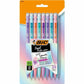 BIC Mechanical Pencil