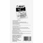 BIC Mechanical Pencil - MPNP24-T-BLK