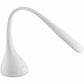 OttLite Creative Curves LED Desk Lamp - A30009-FFP