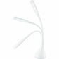 OttLite Creative Curves LED Desk Lamp - A30009-FFP