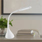 OttLite Creative Curves LED Desk Lamp - A30009-FFP