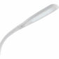 OttLite Creative Curves LED Desk Lamp - A30009-FFP