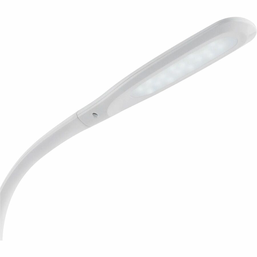 OttLite Creative Curves LED Desk Lamp - A30009-FFP