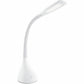 OttLite Creative Curves LED Desk Lamp