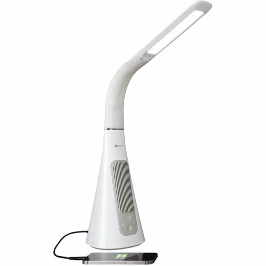 OttLite SanitizingPRO Desk Lamp