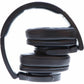 Maxell Bass 13 Wireless Bluetooth Headphones - 199685