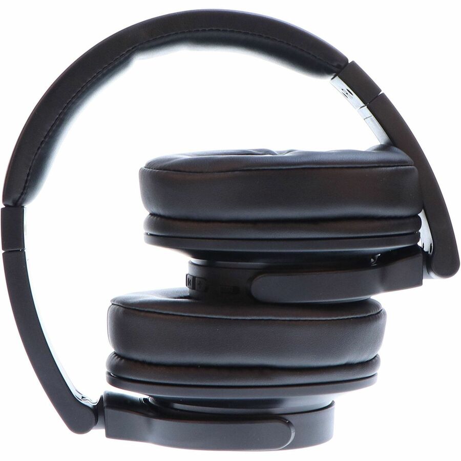 Maxell Bass 13 Wireless Bluetooth Headphones - 199685