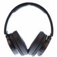 Maxell Bass 13 Wireless Bluetooth Headphones - 199685