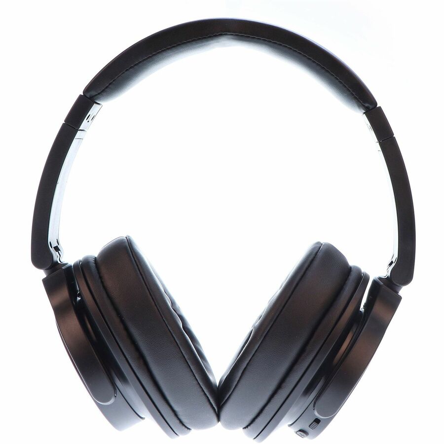 Maxell Bass 13 Wireless Bluetooth Headphones - 199685