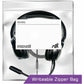 Maxell Kids Headset with Boom Mic - 198021
