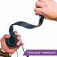 Maxell Kids Headset with Boom Mic - 198021