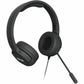 Maxell Kids Headset with Boom Mic