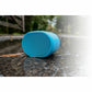 Maxell Bass13 Bluetooth Speaker System - Black - 490902