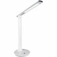 OttLite Wellness Desk Lamp