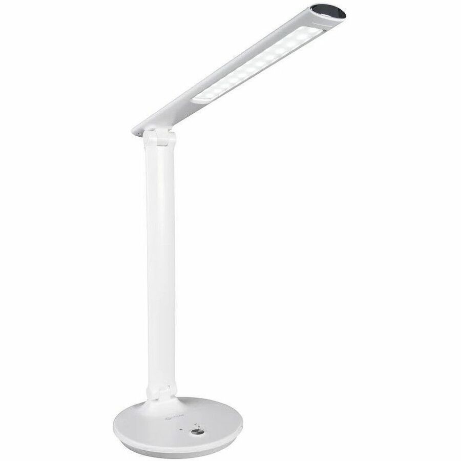 OttLite Wellness Desk Lamp