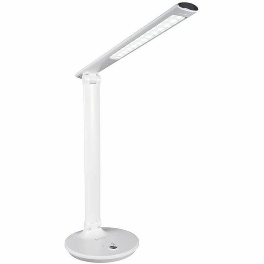 OttLite Wellness Desk Lamp