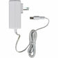 OttLite Wellness Desk Lamp - SCAY000S-CA