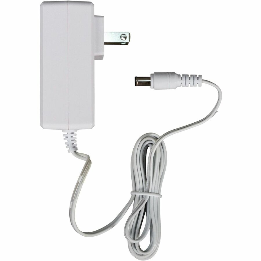 OttLite Wellness Desk Lamp - SCAY000S-CA