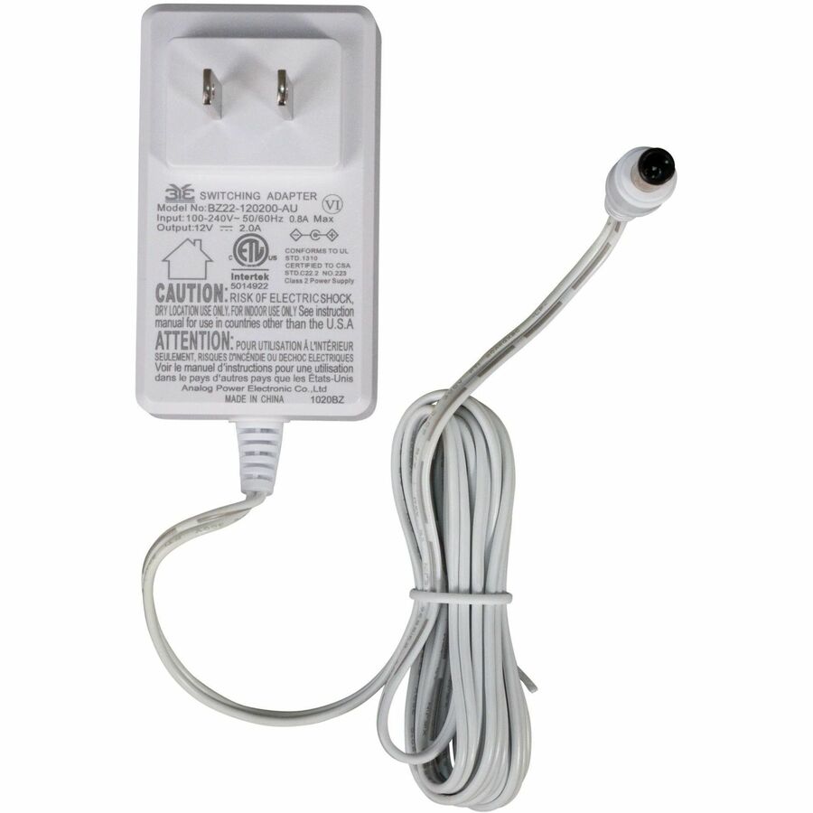 OttLite Wellness Desk Lamp - SCAY000S-CA