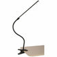 OttLite Wellness Desk Lamp - CSJ37G5W-CA