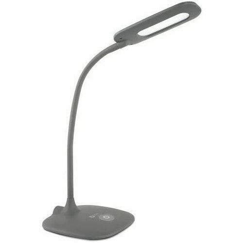 OttLite Wellness Desk Lamp
