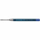 Schneider Slider 755 Rollerball Pen Refill - RS77343