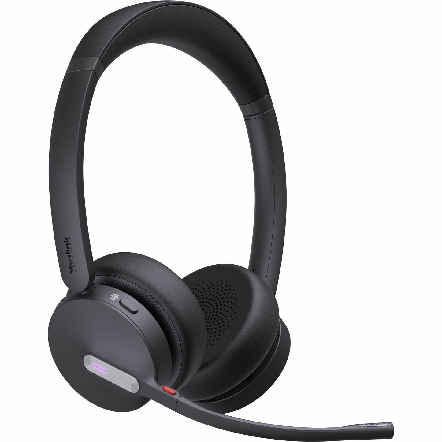 Yealink WH64 Hybrid Headset