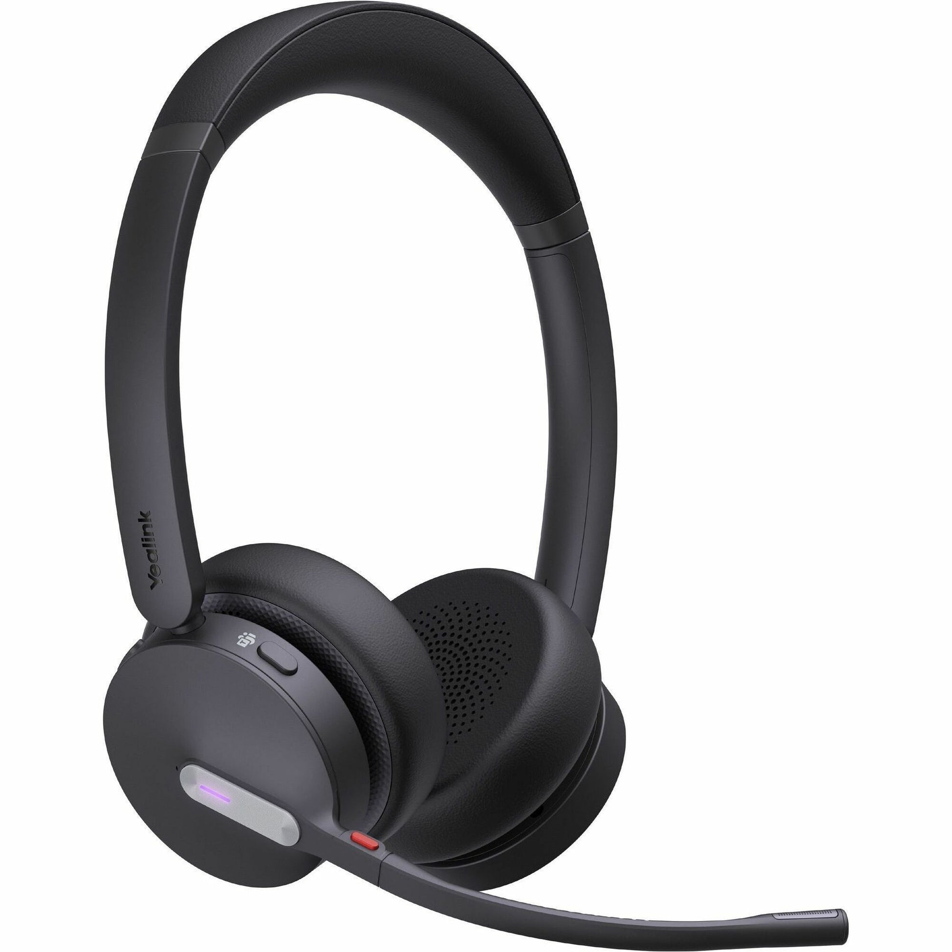 Yealink WH64 Hybrid Headset