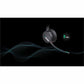 Yealink WH64 DECT Wireless Headset - WH64MONOTMS
