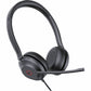 Yealink USB Wired Headset