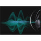 Yealink USB Wired Headset - UH35DUALTEAMSCA