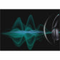 Yealink USB Wired Headset - UH35DUALTEAMSCA
