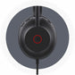 Yealink USB Wired Headset - UH35DUALTEAMSCA