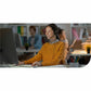Yealink USB Wired Headset - UH35DUALTEAMSCA