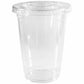 Globe PET Cold Cups - 16 Oz / Clear - 6529
