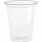 Globe PET Cold Cups - 20 Oz / Clear - 6530