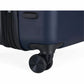 bugatti WELLINGTON Travel/Luggage Case (Check-in) Travel - Navy - HLG5128-NAVY