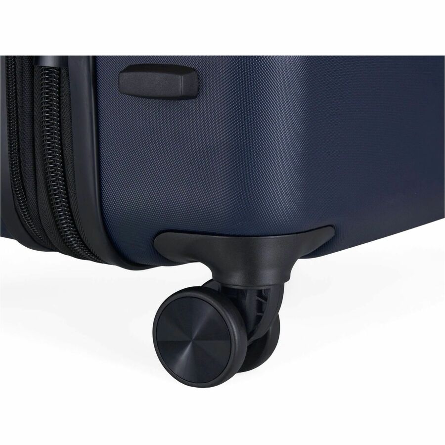 bugatti WELLINGTON Travel/Luggage Case (Check-in) Travel - Navy - HLG5128-NAVY