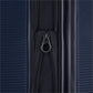 bugatti WELLINGTON Travel/Luggage Case (Check-in) Travel - Navy - HLG5128-NAVY
