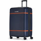 bugatti WELLINGTON Travel/Luggage Case (Check-in) Travel - Navy