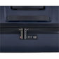 bugatti WELLINGTON Travel/Luggage Case (Check-in) Travel - Navy - HLG5128-NAVY